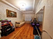 Q.Qarayev m/st