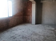 M. Mehdizadə küçəsi