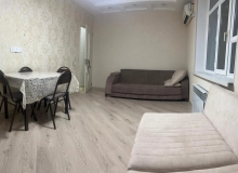 Satılır Mahir Əmirov küçəsi