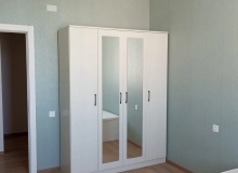Bulvar küçəsi