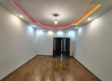 Həsən Əliyev küçəsi