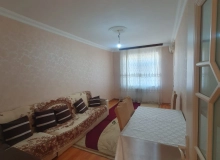 Satılır Sadıqcan küçəsi