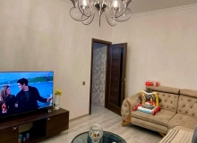 Qaraçuxurda, Maşallah marketin yanı