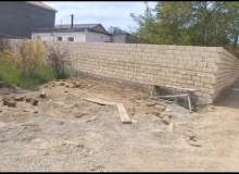 Satılır Novxanı