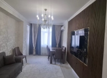 Satılır Abşeron Gənclər Şəhərciyi