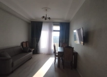 Sumqayıt, Bulvar küçəsi