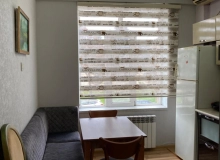 Köroğlu Rəhimov küçəsi