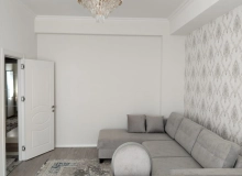 Satılır H.Əliyev prospekti