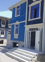 Satılır Ç.Seyidli küçəsi