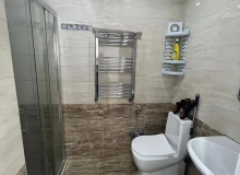 Xırdalan şəhəri