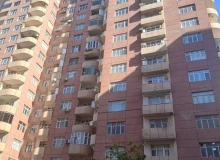 Ceyhun Hacıbəyov küçəsi