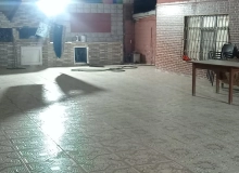 Mərdəkan-Buzovna yolu, Tam Store-a yaxın