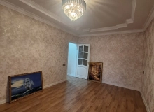 Yeni Günəşli V massivi