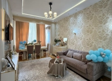 Satılır Xətai rayonu