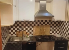 Abay Kunanbayev küçəsi