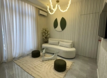 Satılır Təbriz küçəsi