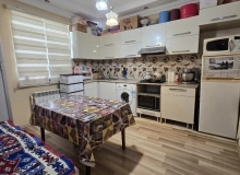 Yeni Ramana