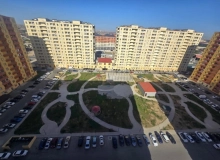 Satılır Saray