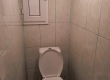20 yanvar küçəsi