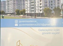 Qaraçuxur