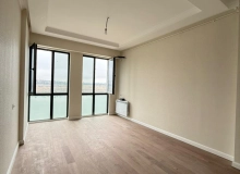 Müstəqillik küçəsi