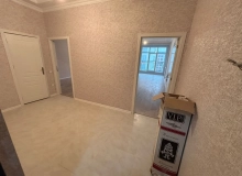 Satılır Sülh küçəsi