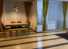 Ramana qəsəbəsi, 90 saylı məktəb yaxınlığı