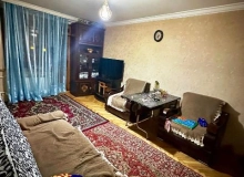 Satılır Nizami rayonu