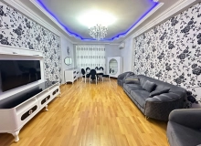 Əliyar Əliyev küçəsi