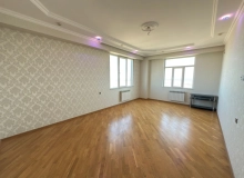 Yeni Günəşli, D massivi