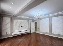 Faiq Yusifov küçəsi