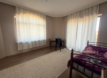 Maştağa