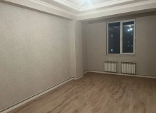 Abşeron rayonu, Saray qəsəbəsi