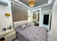 Yasamal