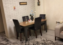 İcarəyə verilir Şərifzadə küçəsi