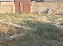 Masazır qəsəbəsi