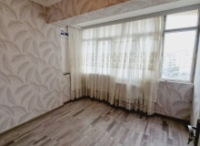 Masazır, Qurtuluş 93 yaşayış kompleksi