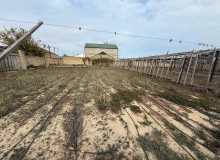 Sabunçu rayon Maştağa qəsəbəsi