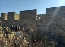 Satılır Sumqayıt