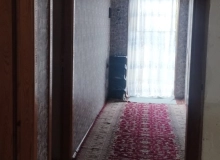 Sabunçu rayon Savalan qəsəbəsi