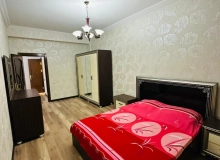 Həsən bəy Zərdabi küçəsi