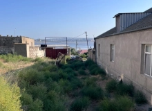 Novxanı