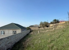 Satılır Digah