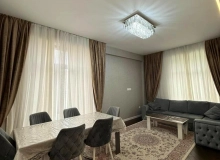 Satılır Səməd Vurğun küçəsi