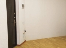 Lütfizadə küçəsi