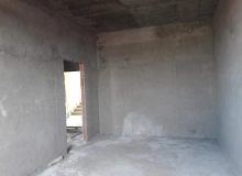 Şıxəli Qurbanov küçəsi