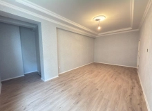 Satılır Abşeron rayonu, Məhəmmədli qəsəbəsi