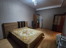 Masazır