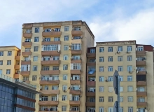 Abşeron Gənclər şəhərciyi