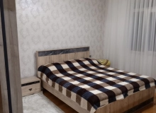 Sabunçu rayon Maştağa qəsəbəsi